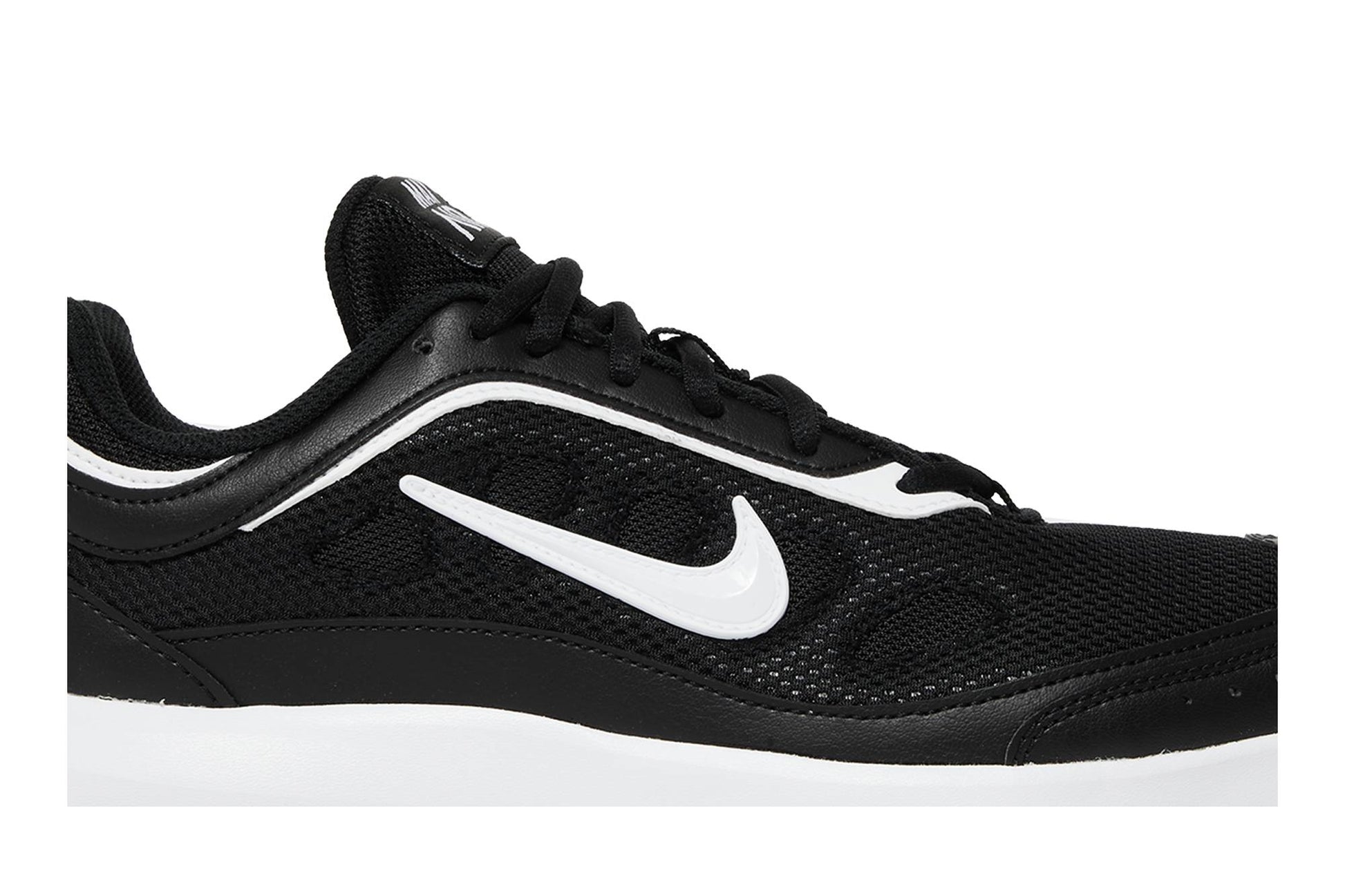 Nike Air Max AP 'Black White' CU4826-002