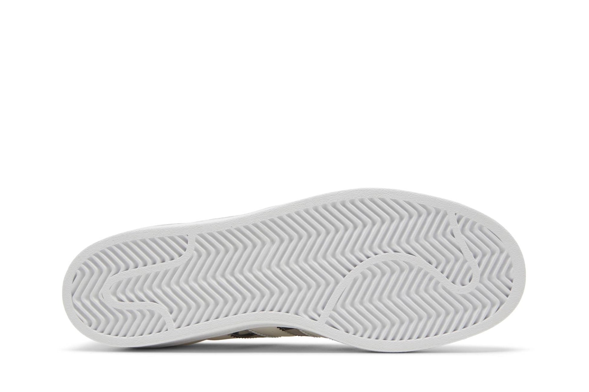 ( Women ) Marimekko X Adidas Superstar 'Linssi' HP9779