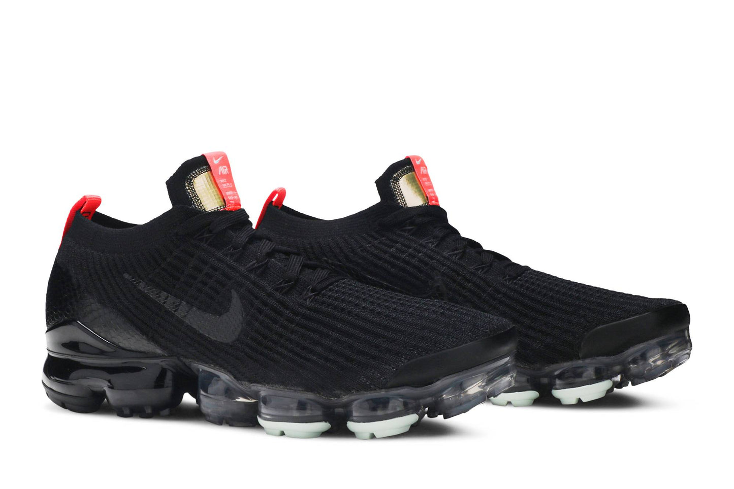 Nike Air VaporMax 3.0 Snakeskin AJ6900-023