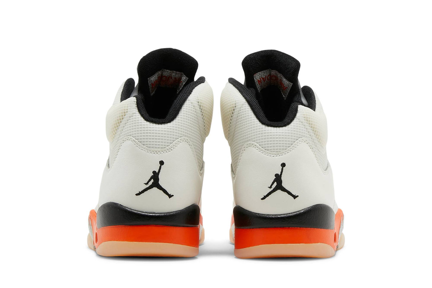 Air Jordan 5 Retro Shattered Backboard DC1060-100