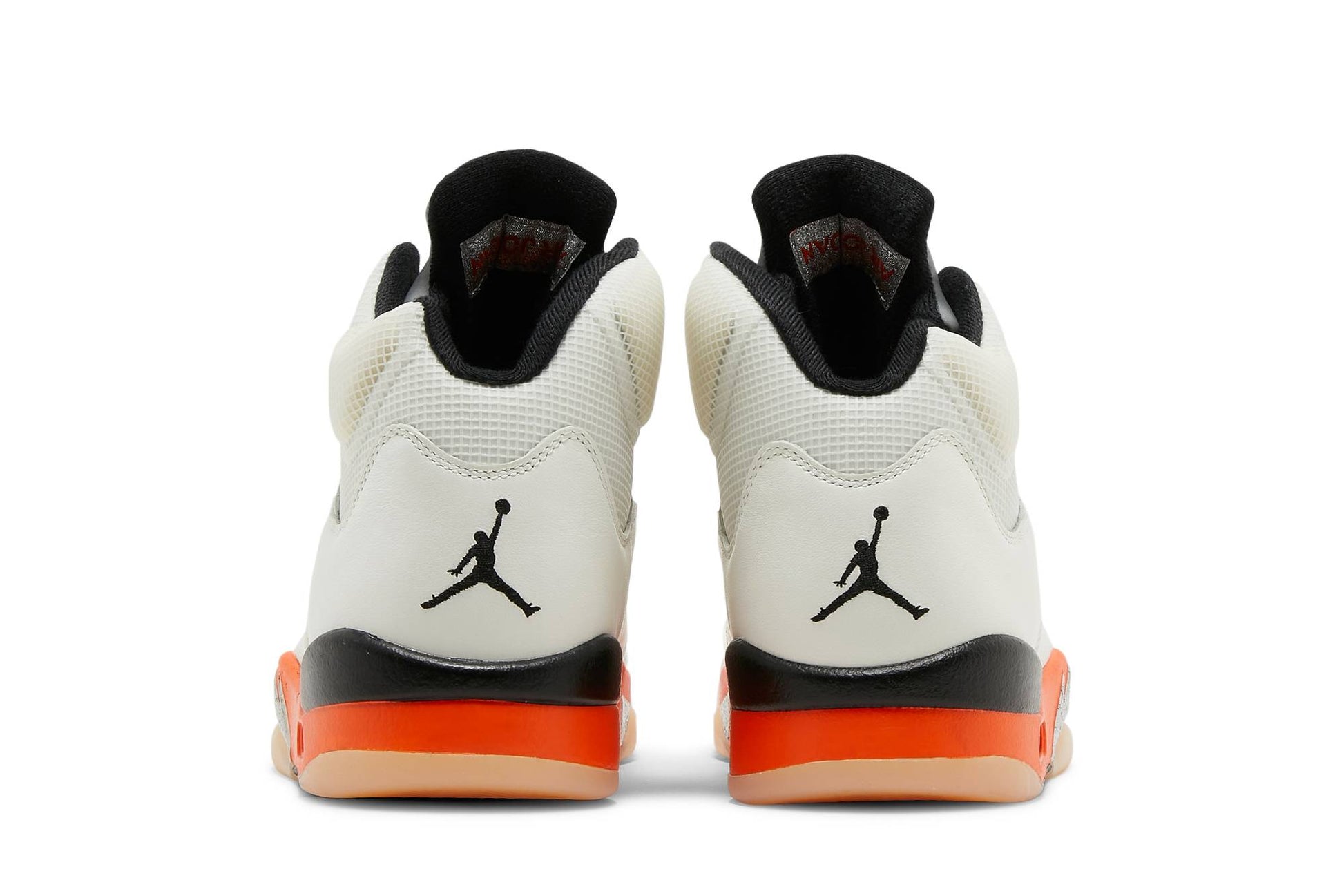 Air Jordan 5 Retro Shattered Backboard DC1060-100