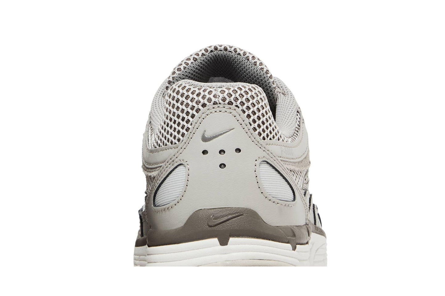 Nike P-6000 Premium Light Iron Ore FN6837-012