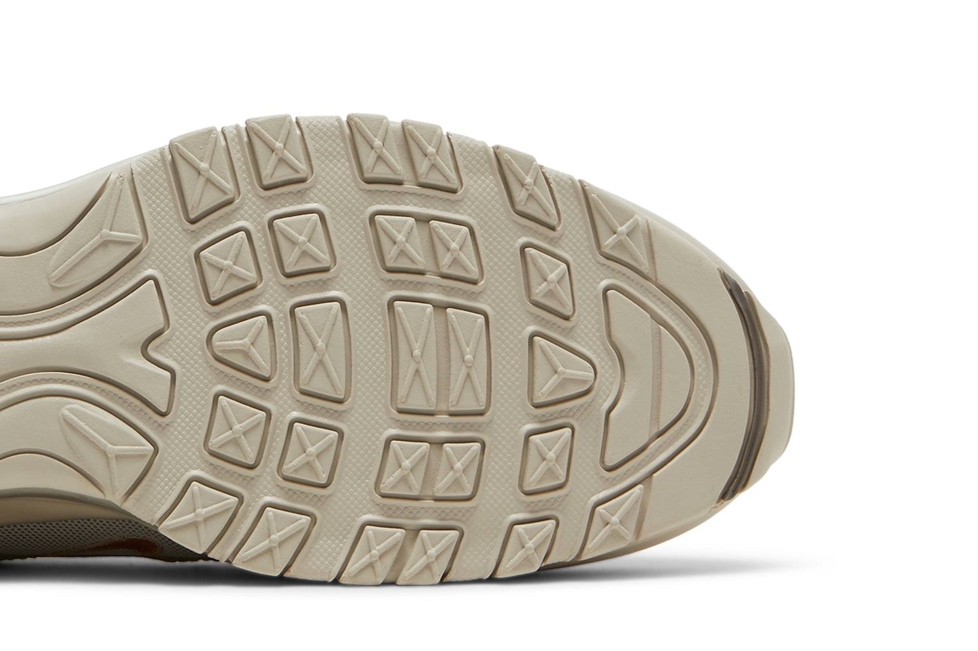 Nike Air Max 97 'Bone Beige' DX3947-200