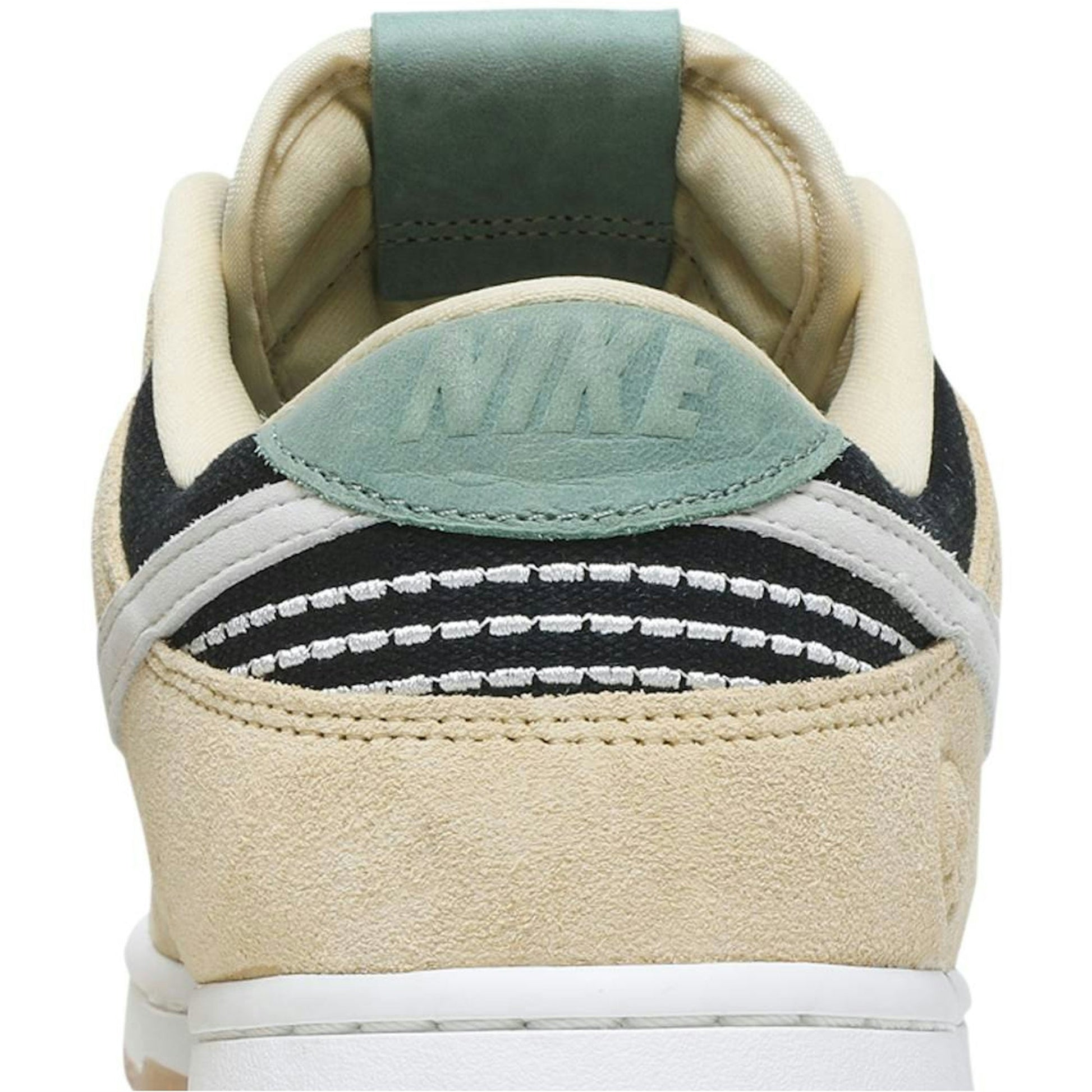 Nike Dunk Low Rooted In Peace DJ4671-294