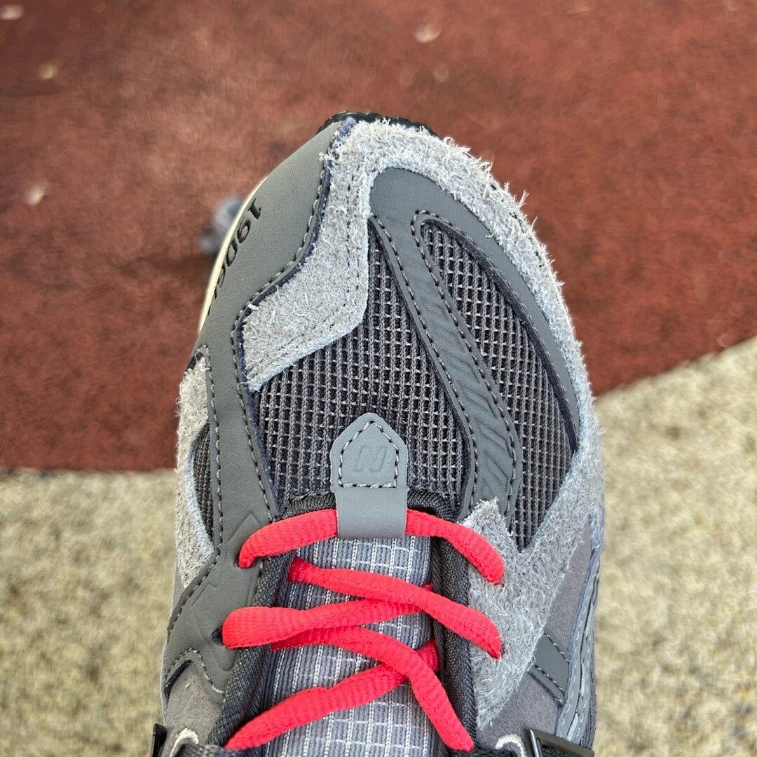 New Balance 1906U