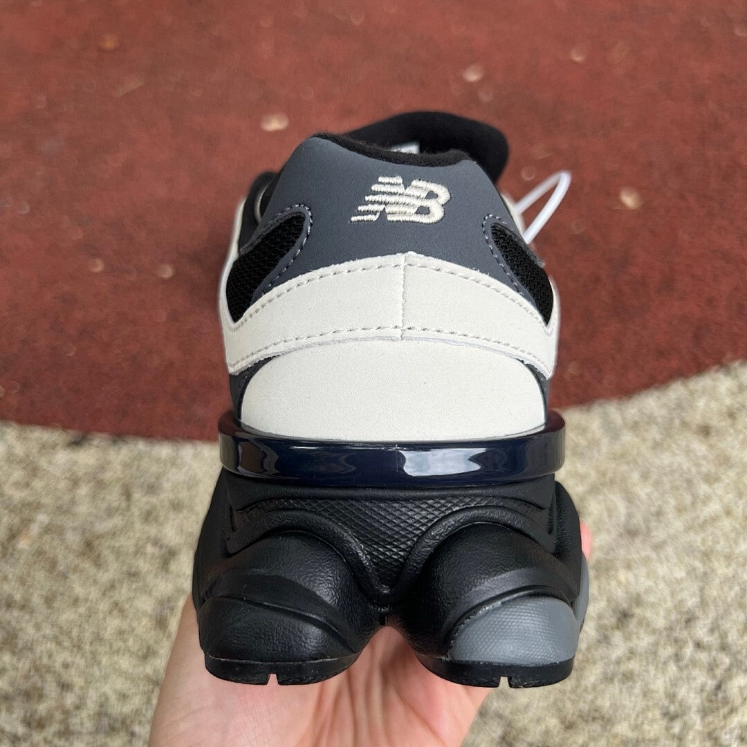 New Balance 9060 Sea Salt U9060MAC