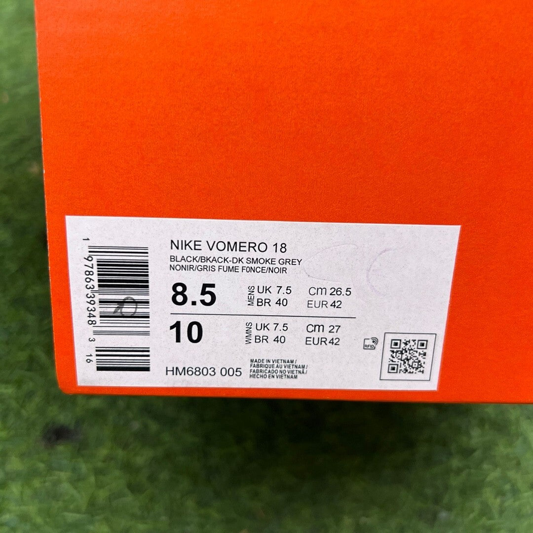 Nike ZoomX Invincible Run Flyknit 3 DR2615-001