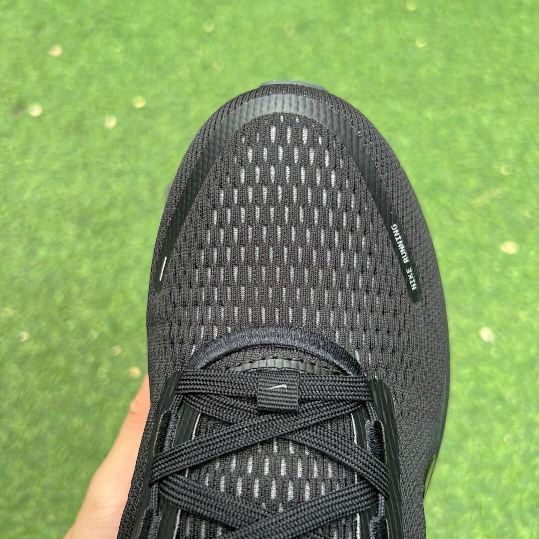 Nike ZoomX Invincible Run Flyknit 3 DR2615-001