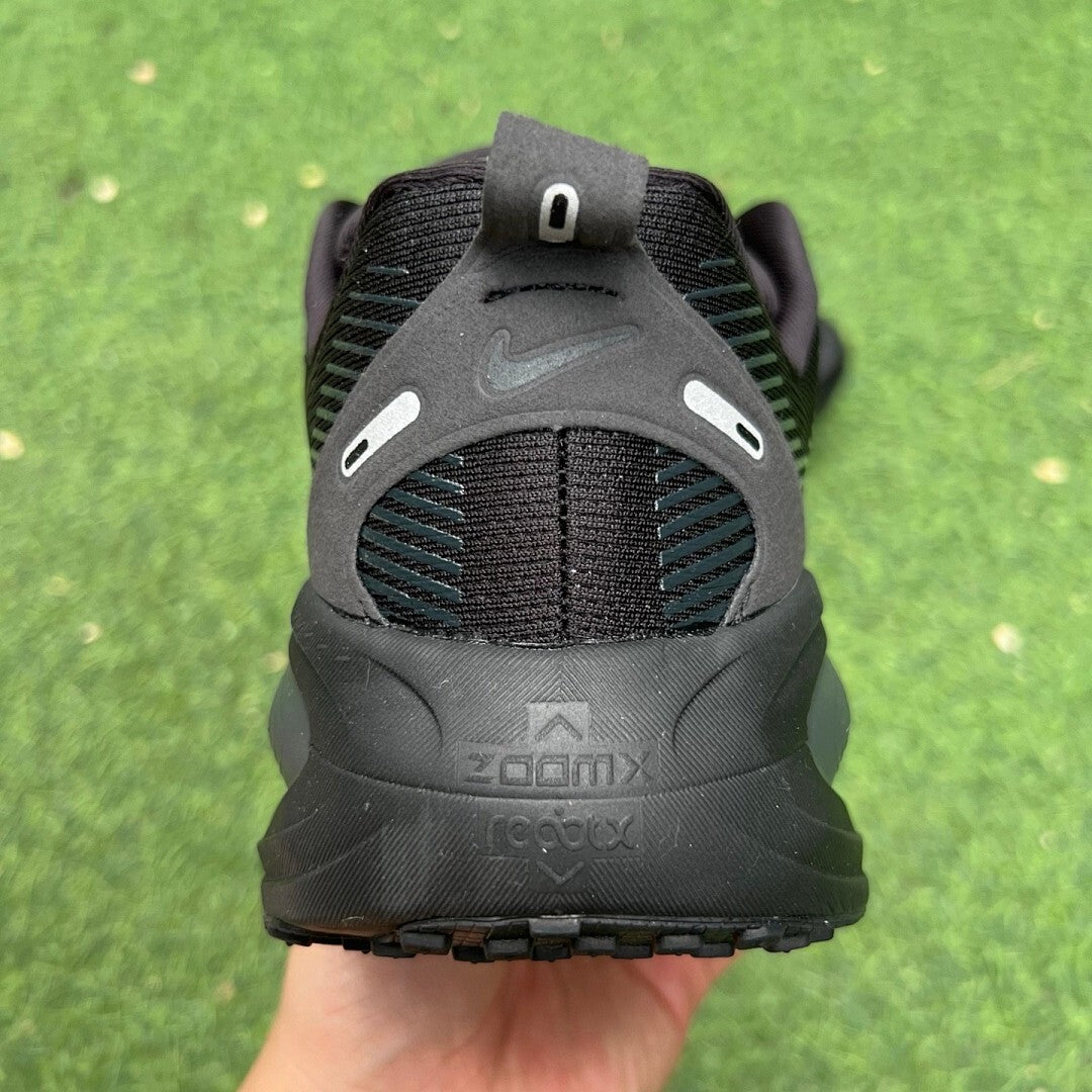 Nike ZoomX Invincible Run Flyknit 3 DR2615-001