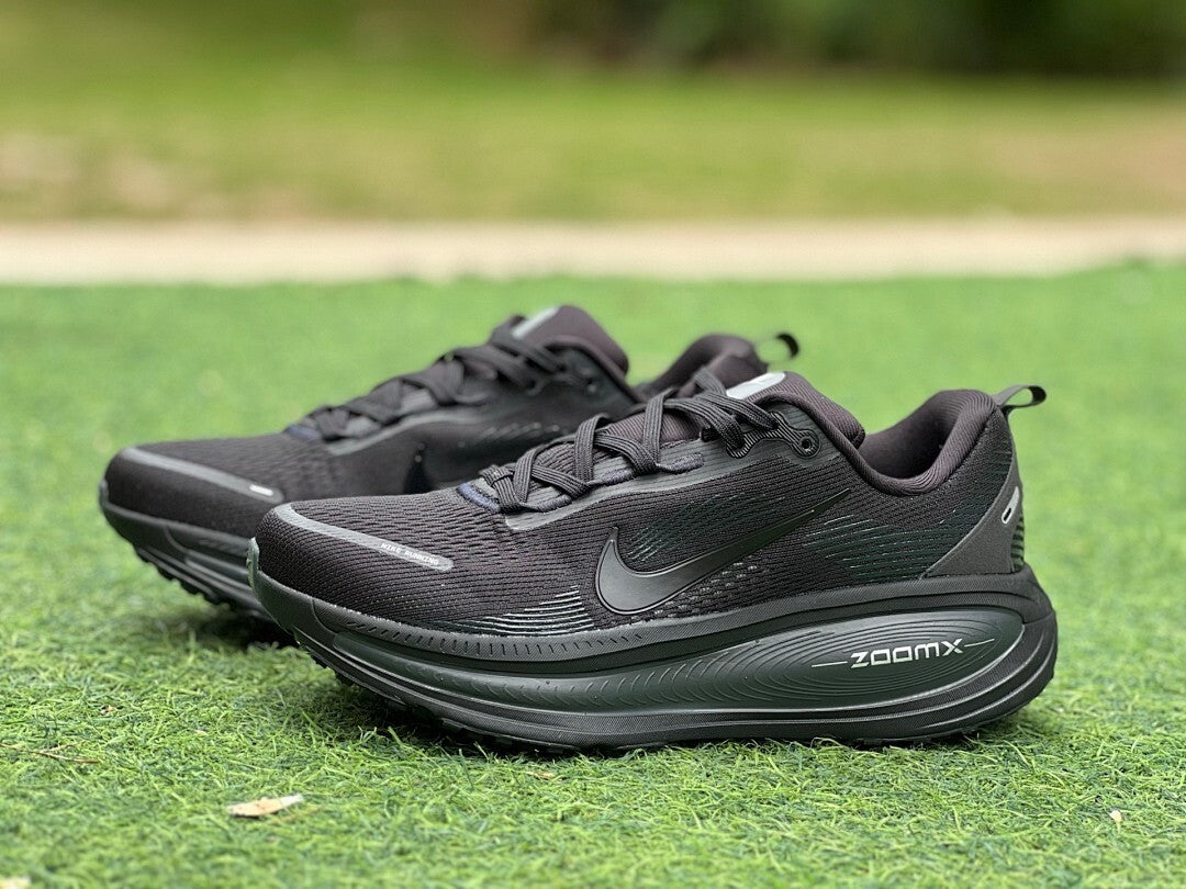 Nike ZoomX Invincible Run Flyknit 3 DR2615-001