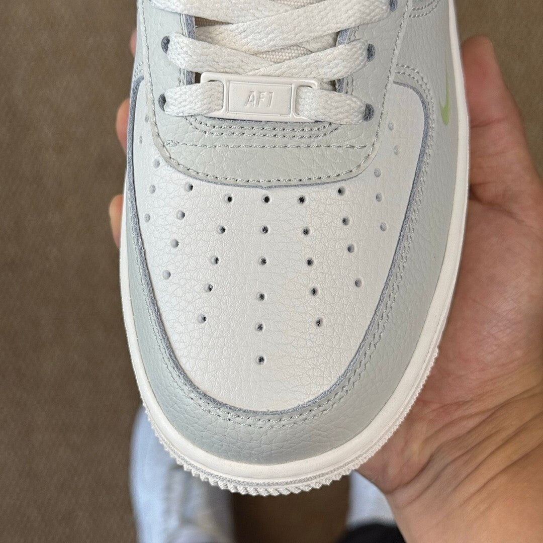Nike Air Force 1 Low 'Barely Green' DX3068-100