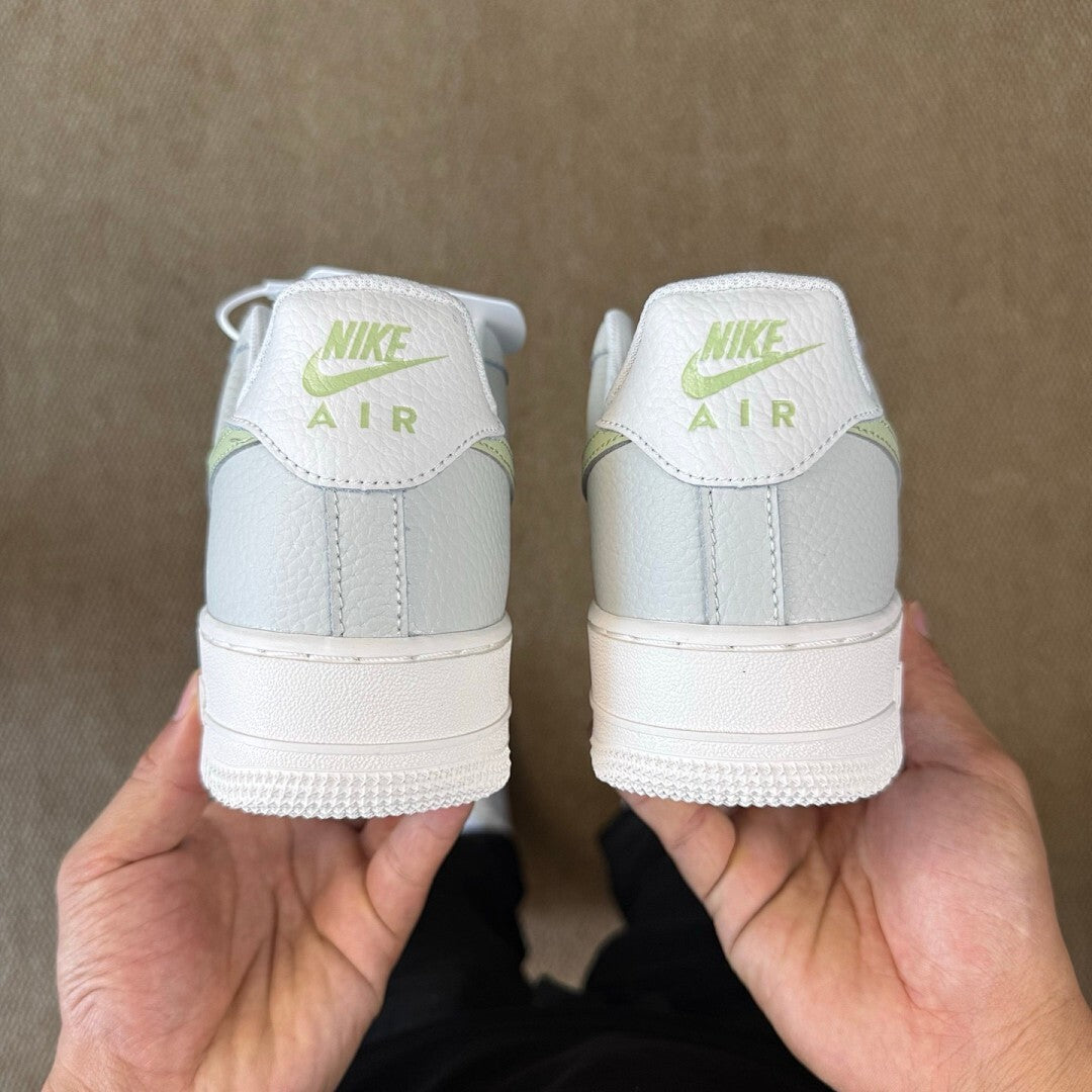 Nike Air Force 1 Low 'Barely Green' DX3068-100