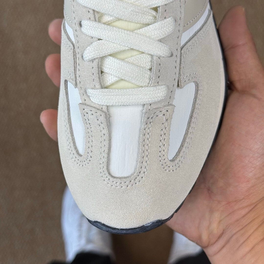 New Balance U320 Off White Sand