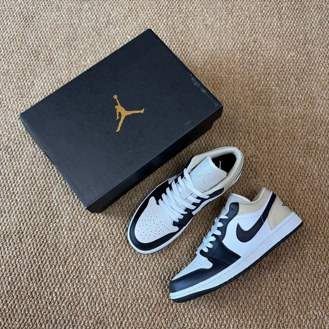 Air Jordan 1 Low SE Desert DH7821-100
