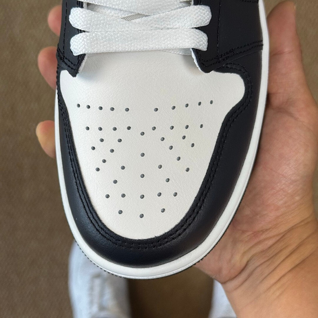 Air Jordan 1 Low SE Desert DH7821-100