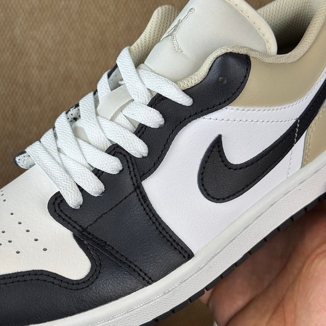 Air Jordan 1 Low SE Desert DH7821-100