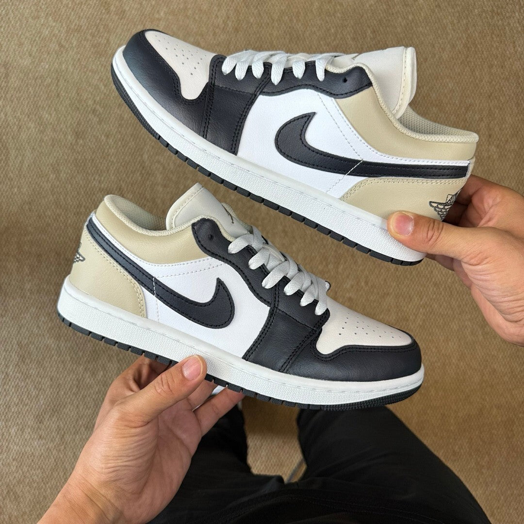 Air Jordan 1 Low SE Desert DH7821-100