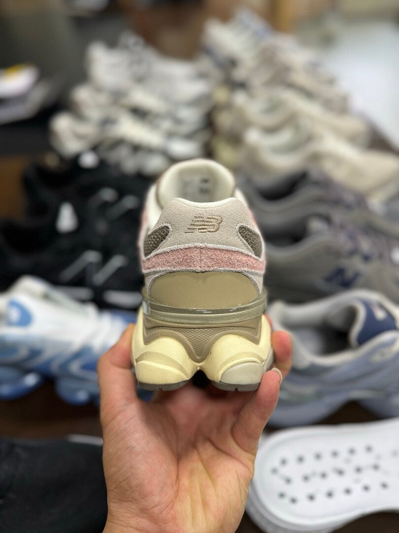 New Balance 9060 U9060FWB
