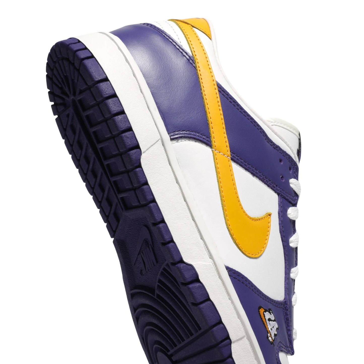 Nike Dunk Low 'La' 309431-751