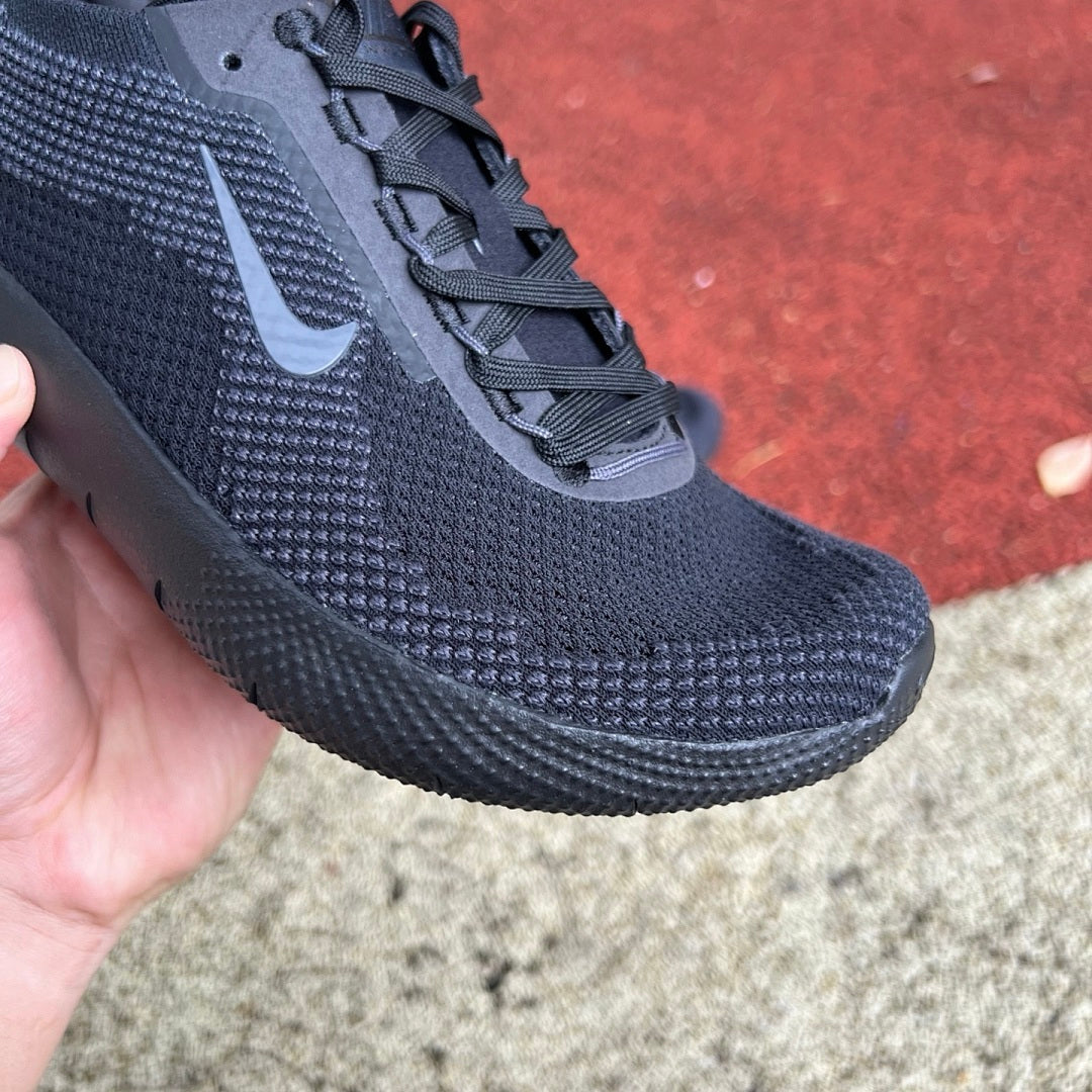 Nike Free Run 5.0 Black