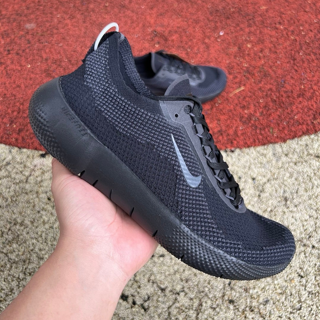 Nike Free Run 5.0 Black