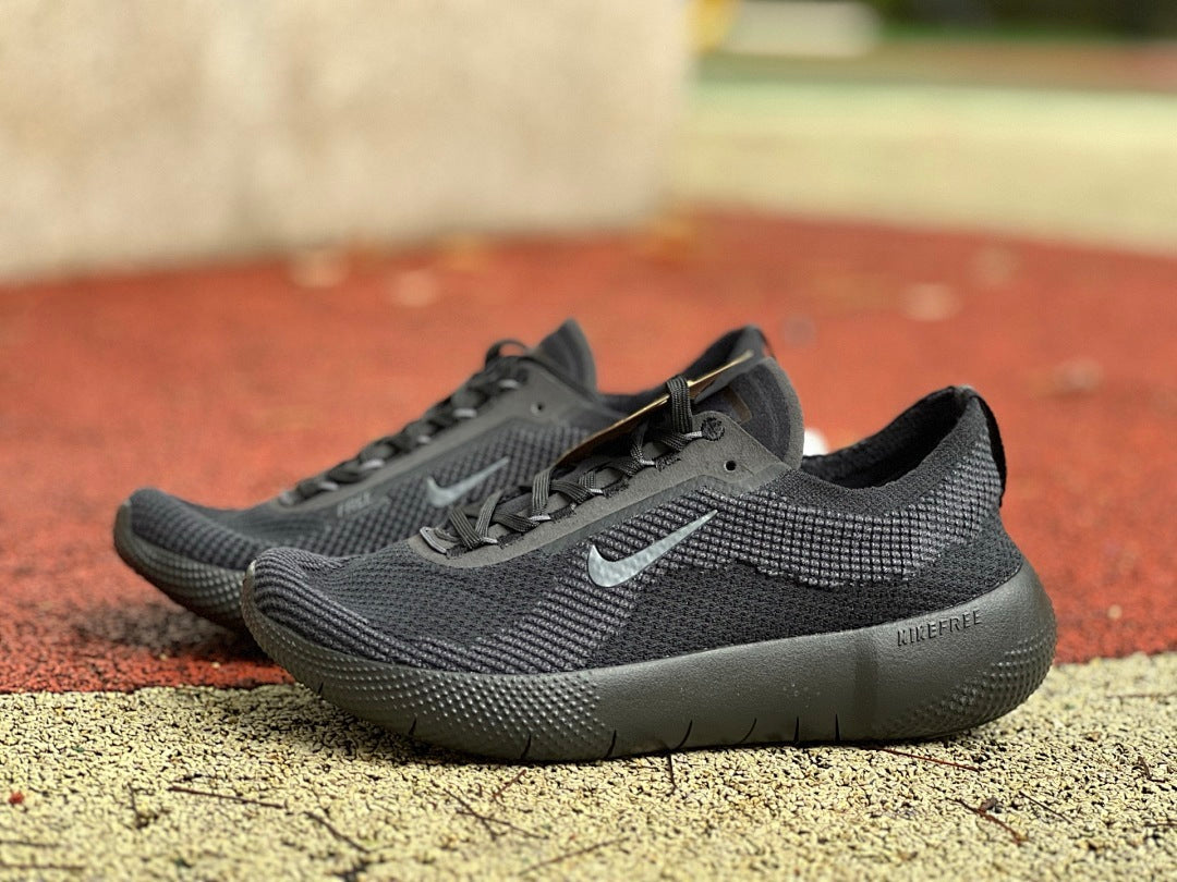 Nike Free Run 5.0 Black