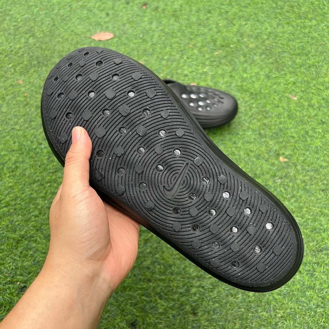 Nike Calm Mule Black FD5132-001