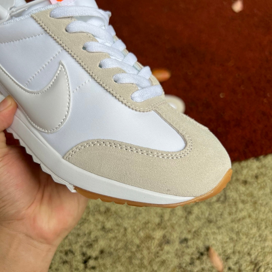 Nike Daybreak SP 'Pale Ivory' CK2351-100