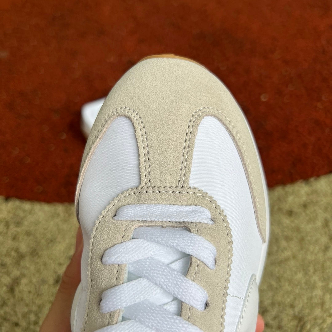 Nike Daybreak SP 'Pale Ivory' CK2351-100