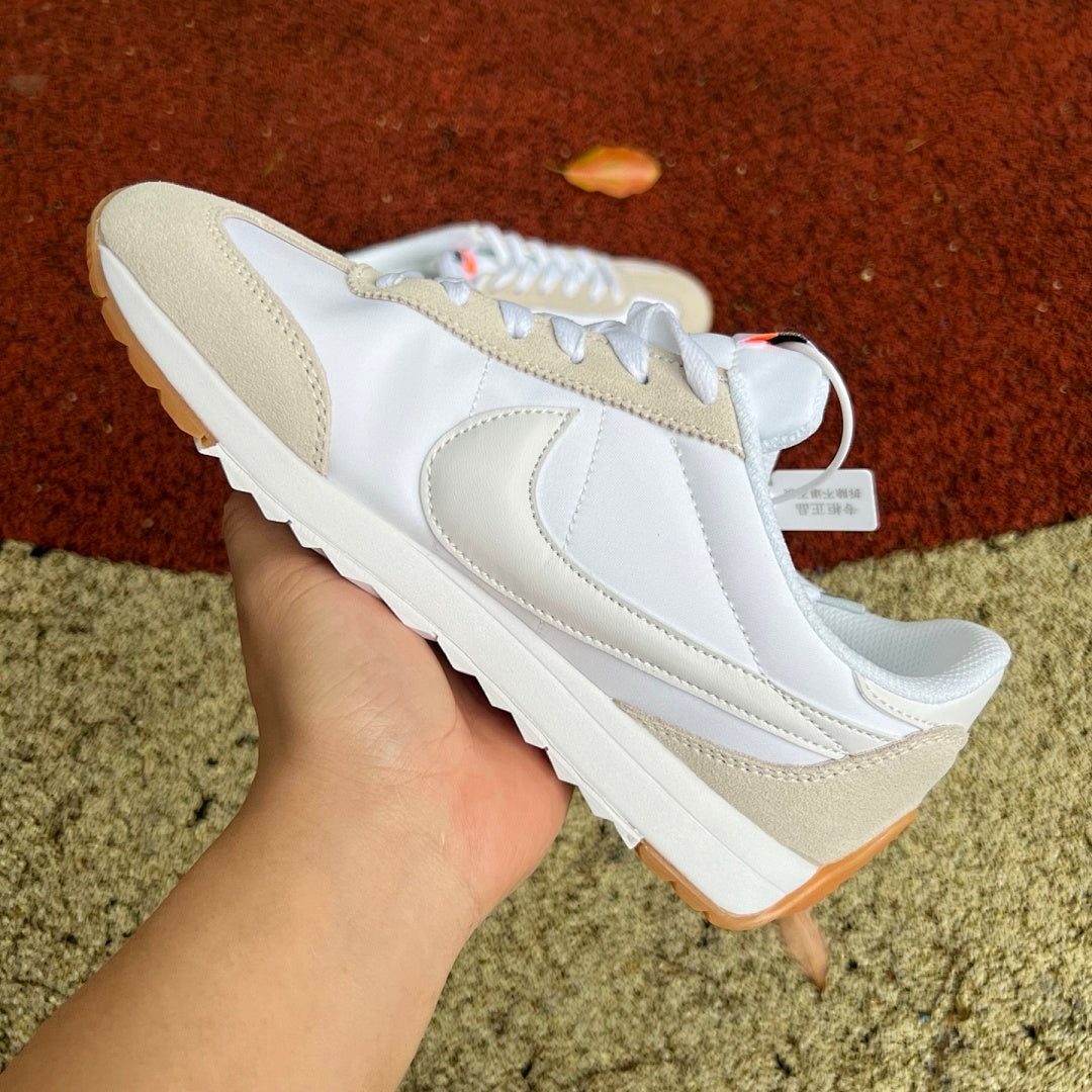 Nike Daybreak SP 'Pale Ivory' CK2351-100
