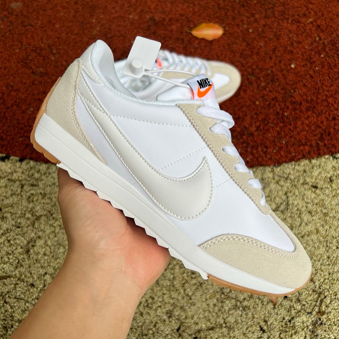 Nike Daybreak SP 'Pale Ivory' CK2351-100