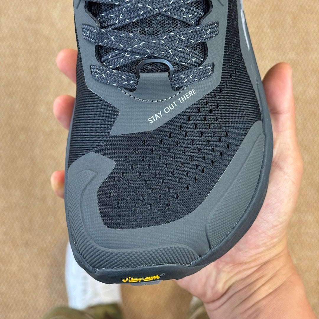 Altra Olympus 6