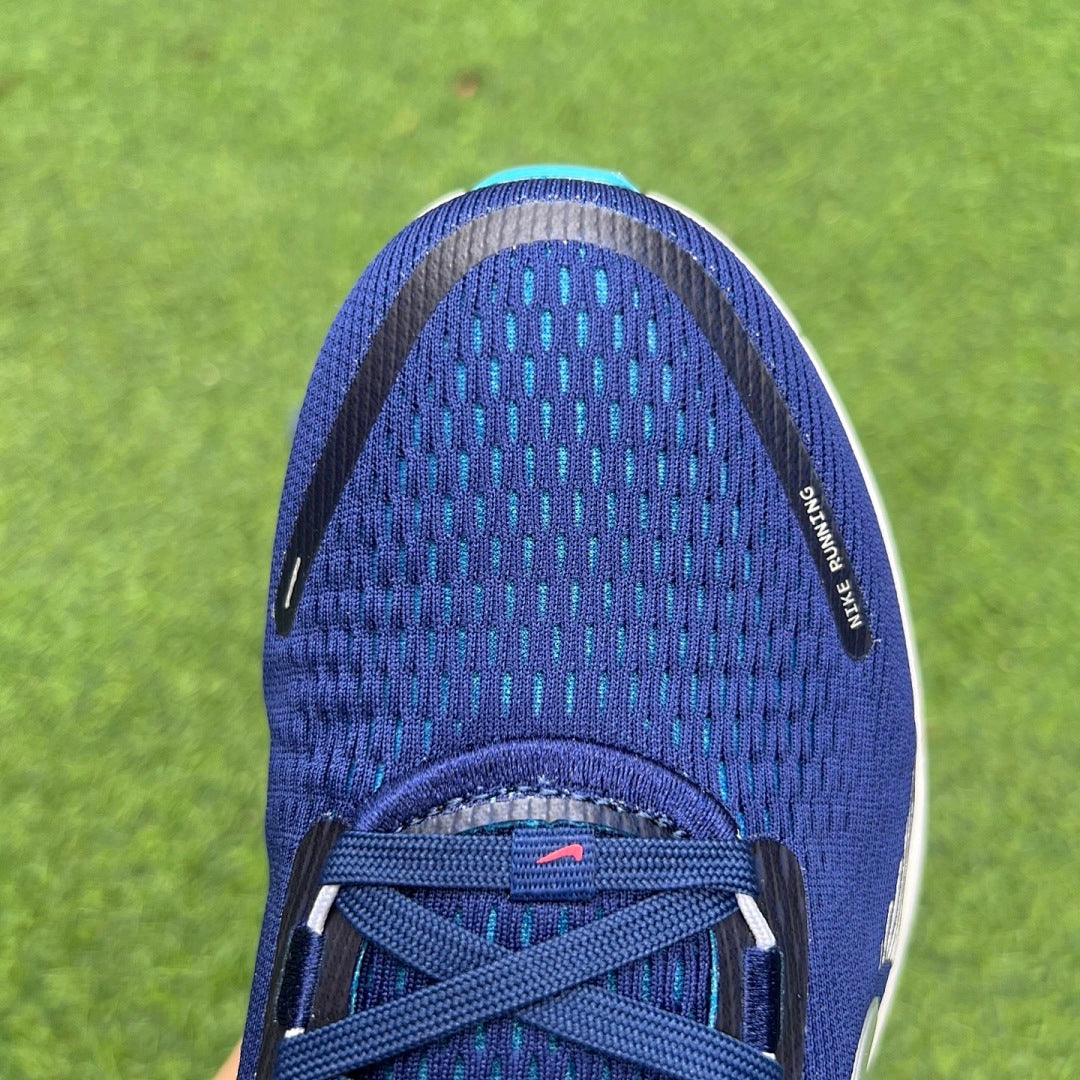 Nike Invincible 3 ZoomX Running Shoes