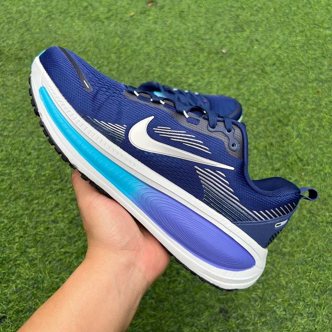 Nike Invincible 3 ZoomX Running Shoes