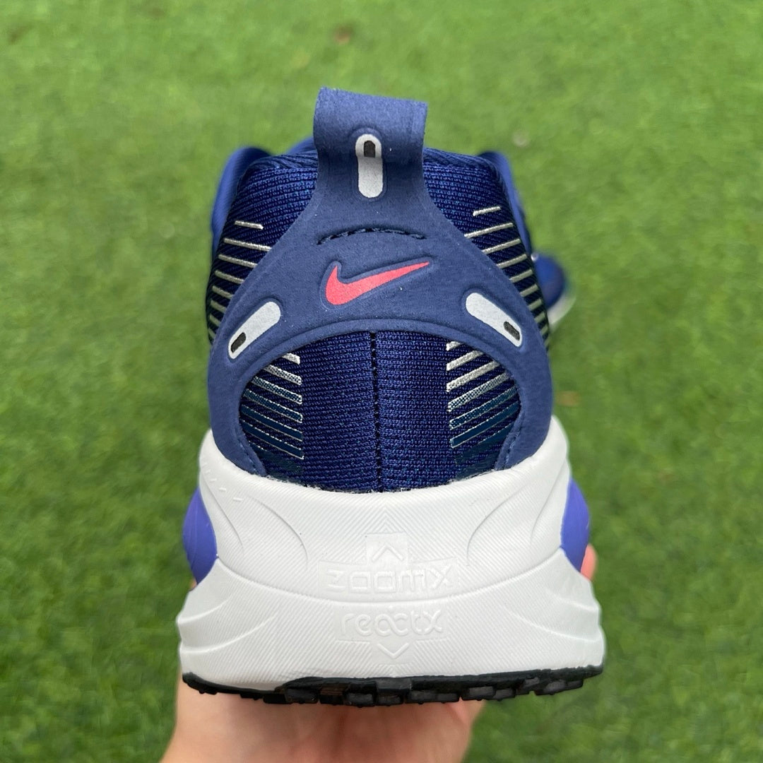 Nike Invincible 3 ZoomX Running Shoes