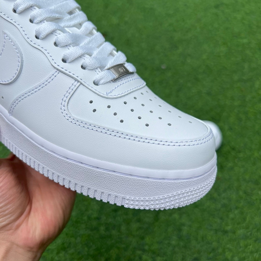 Nike Air Force 1 Low '07 White CW2288-111