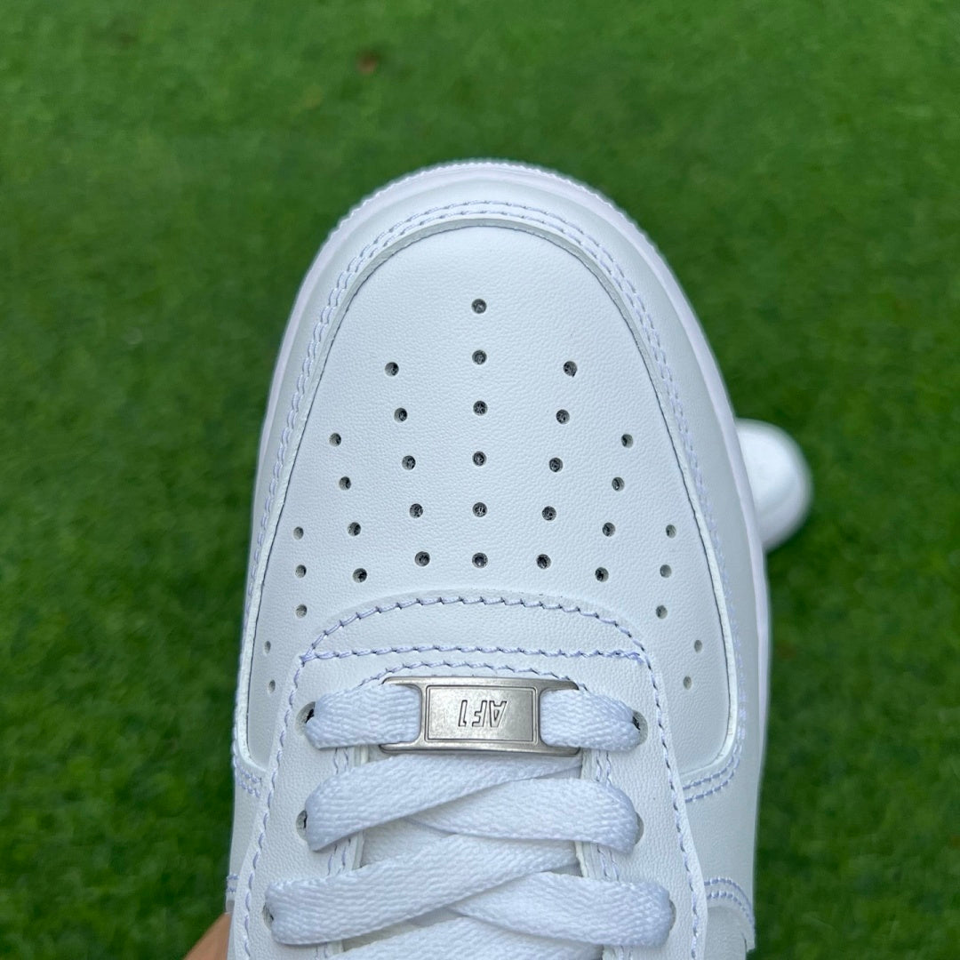 Nike Air Force 1 Low '07 White CW2288-111