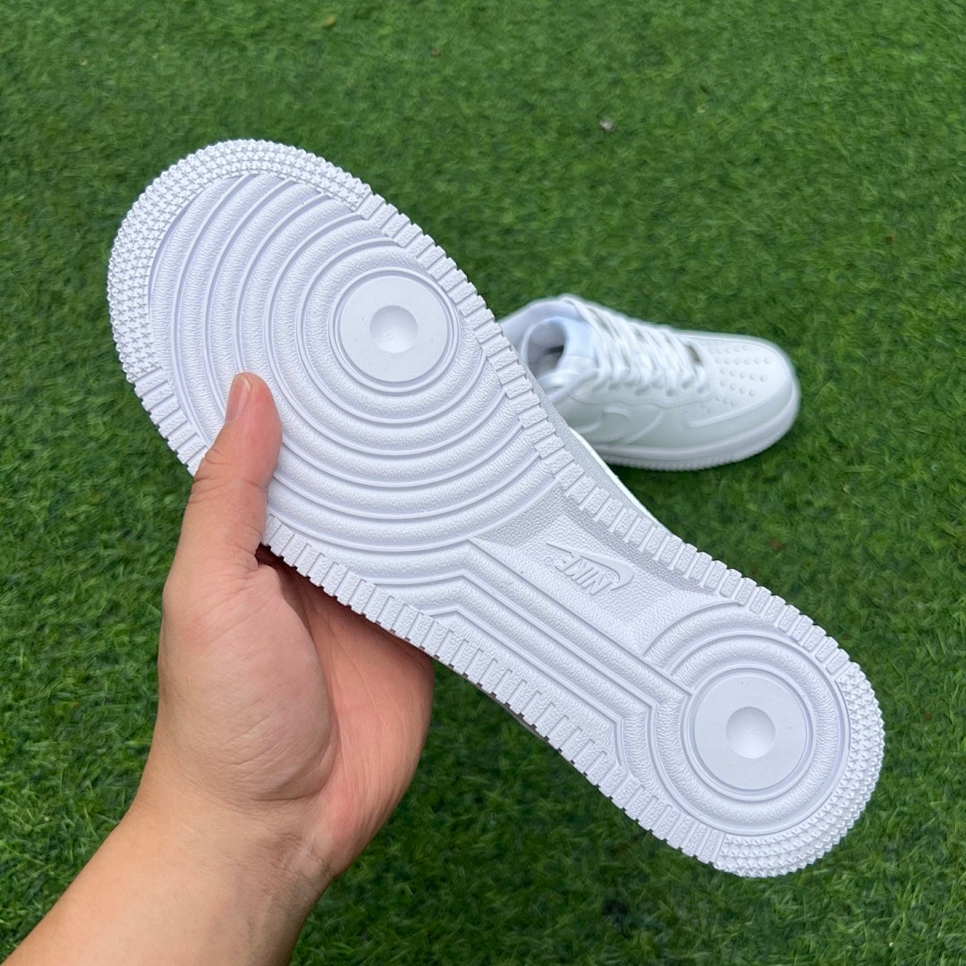 Nike Air Force 1 Low '07 White CW2288-111