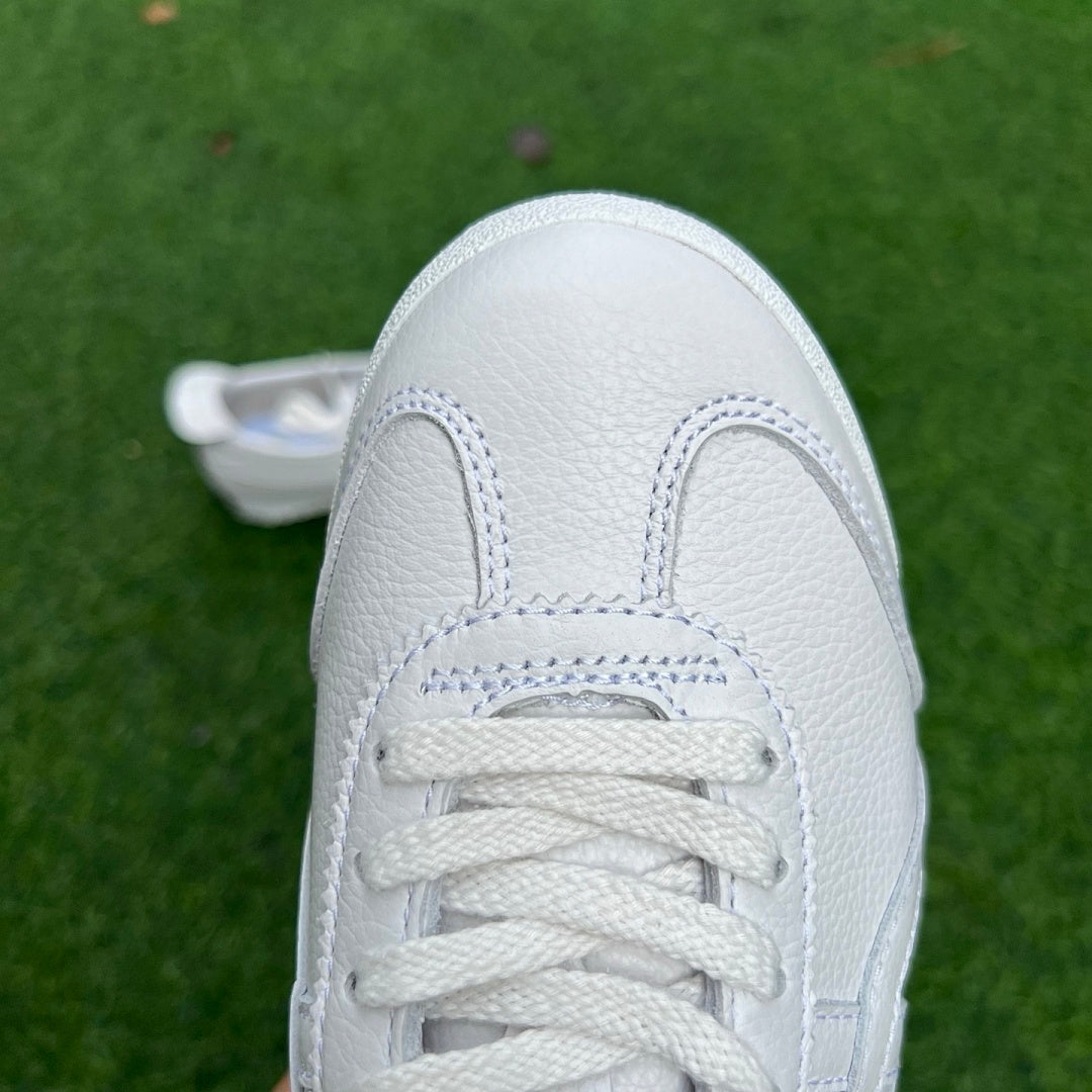 Onitsuka Tiger Mexico 66 Cream 1183A201-100