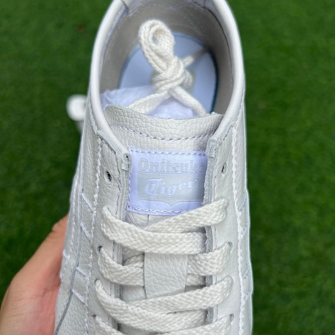 Onitsuka Tiger Mexico 66 Cream 1183A201-100