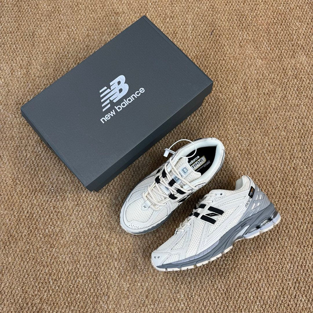 New Balance 1906R Cordura Pack - Angora M1906RD