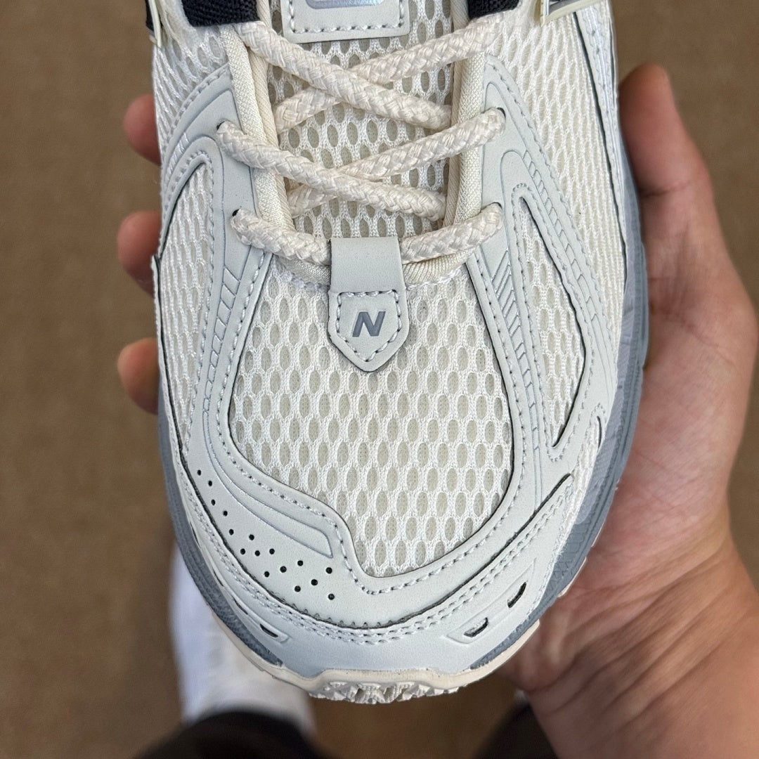 New Balance 1906R Cordura Pack - Angora M1906RD