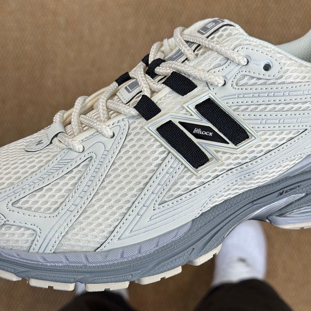 New Balance 1906R Cordura Pack - Angora M1906RD
