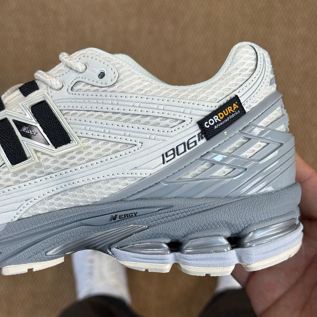New Balance 1906R Cordura Pack - Angora M1906RD