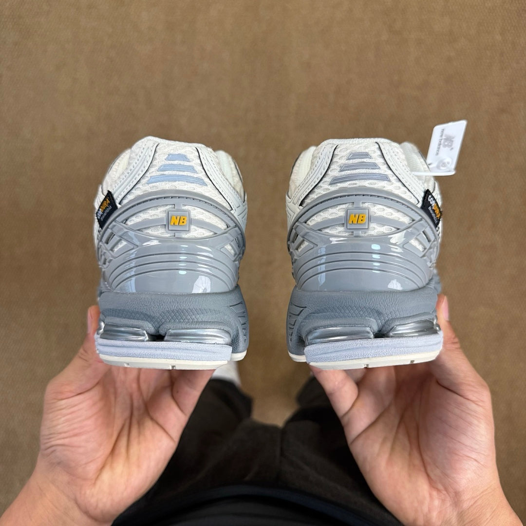 New Balance 1906R Cordura Pack - Angora M1906RD