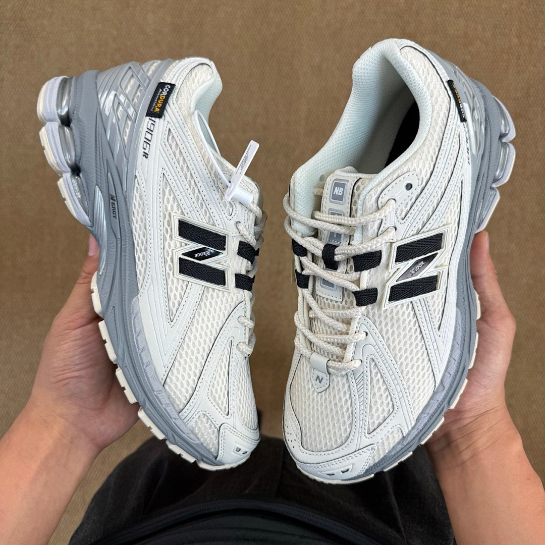 New Balance 1906R Cordura Pack - Angora M1906RD