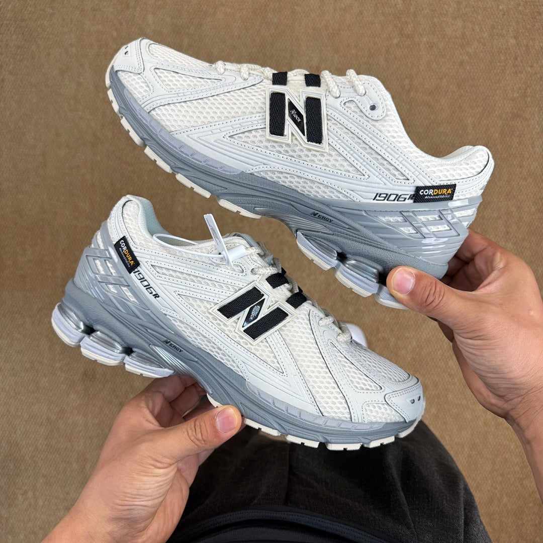 New Balance 1906R Cordura Pack - Angora M1906RD