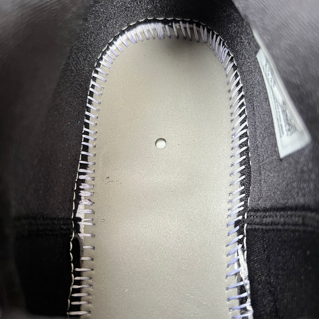 Nike Kobe 4 Protro "Mamba Mentality" HF4891-100