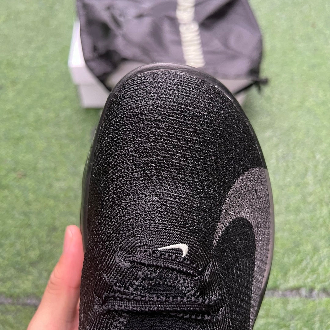 Nike Alphafly 3 Black FV9427-001