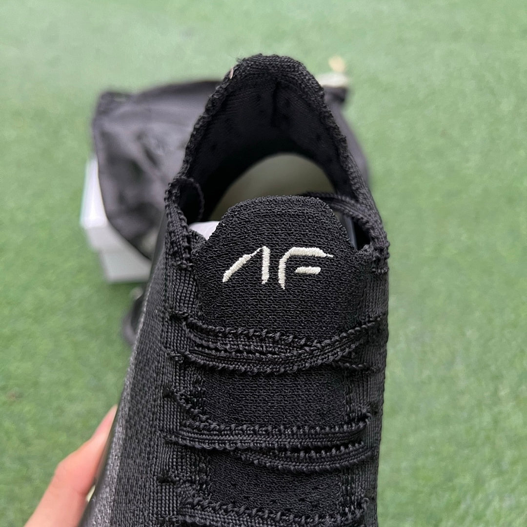 Nike Alphafly 3 Black FV9427-001